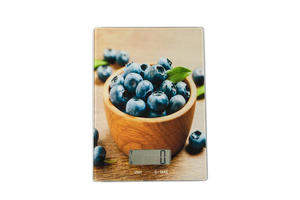 TOO KSC-710 konyhai mérleg